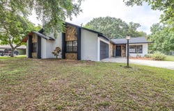 910 VAN DRIVE, AUBURNDALE, FL 33823