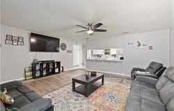 2309 13th Street, Brownwood, TX 76801
