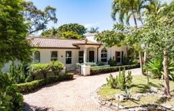 898 Azalea Street, Boca Raton, FL 33486