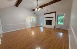 6691 Hickory Crest Drive, Walls, MS 38680