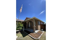 6515 Jamon Drive, Sparks, NV 89436