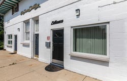 1330 Webford Avenue, Des Plaines, IL 60016