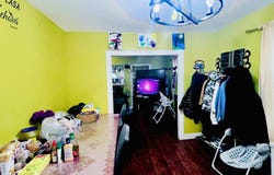 112-32 204 ST, Saint Albans, NY 11412