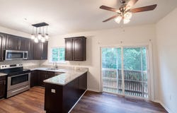 15513 KENNETT SQUARE Way, BRANDYWINE, MD 20613