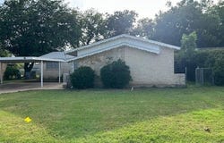 216 Opal Street, Saginaw, TX 76179