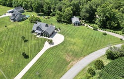 12 Cove Creek Drive, Somerset, KY 42501