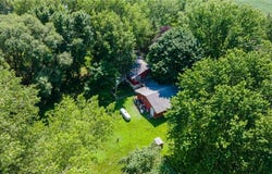 35726 710th Avenue, Saint James Twp, MN 56081
