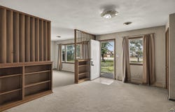 2512 SE Croco RD, Topeka, KS 66605
