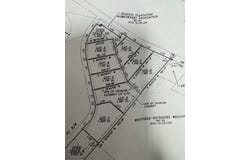 00 Wateford Parkway, Orangeburg, SC 29118