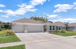 5338 Lugo St, Fort Pierce, FL 34951