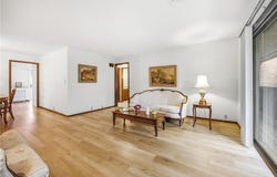441 W 104th Street, Kansas City, MO 64114