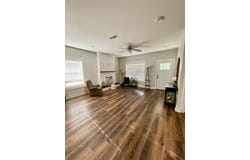 628 Penny Lap Ln, Tuscumbia, AL 35674