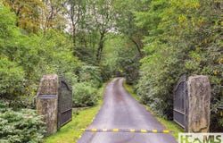 439 By Way, Highlands, NC 28741