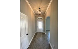 2000 Donna Court, Reno, TX 76020