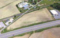 Us 158, Camden, NC 27921
