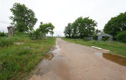Tecumseh, OK 74873