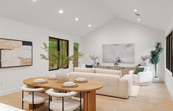 2611 Oak Crest Ave, Austin, TX 78704