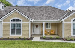 132 Narragansett Drive, Hebron, OH 43025