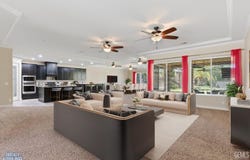 15506 Domaine Chandon Avenue, Bakersfield, CA 93314