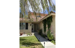 236 La Costa Avenue, Dayton, NV 89403