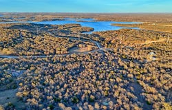 1943 Lakeridge, Sunset, TX 76270