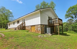 1060 Stephen Street, Greensboro, GA 30642