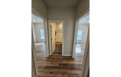 28551 County Rd 24.6, Springfield, CO 81073