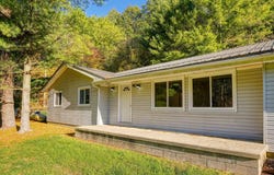 368 Mingo Road, Chillicothe, OH 45601