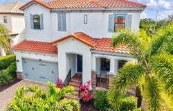 5823 TITLE ROW DRIVE, BRADENTON, FL 34210