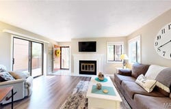 408 Kipling Way, Weldon Spring, MO 63304