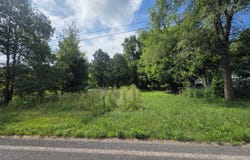 306 E Condensery Road, Sheridan, MI 48884