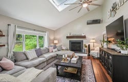 159 Kings Hwy, Washington Twp., NJ 07853-3431