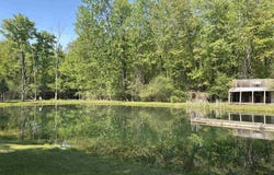 6364 E Townline Road, Birch Run, MI 48415