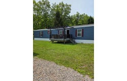 755 Pine Terrace, Shippenville, PA 16254