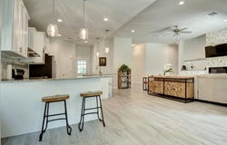 139 Waikakaaua DR, Bastrop, TX 78602