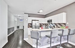 4824 NW 19th St, Coconut Creek, FL 33063