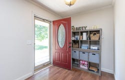 280 Talmage Mayo Road, Harrodsburg, KY 40330
