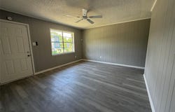1310 E 12th Avenue, Corsicana, TX 75110