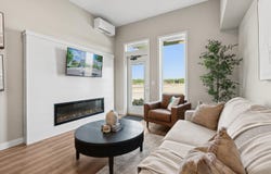 1 Cross Street, Scarborough, ME 04074