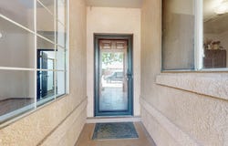 1375 GOLDEN EYE Loop NE, Rio Rancho, NM 87144