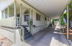 1220 Tasman Dr, Sunnyvale, CA 94089
