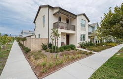 164 S Nevada Avenue, Ventura, CA 93004