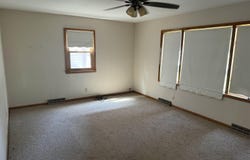 504 Queen Street, Fonda, IA 50540
