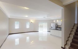 195 Dimas St, Mangilao, GU 96913