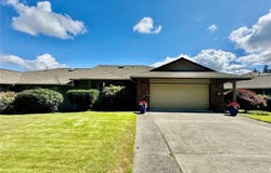 1919 Creekside Place, Anacortes, WA 98221