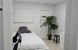 3600 Jackson Street, Hollywood, FL 33021