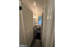 903 SALEM ROAD, BURLINGTON, NJ 08016