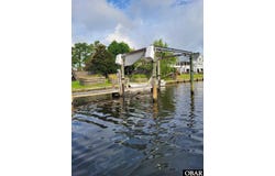 4101 Tarkle Ridge Drive lot: #22, Kitty Hawk, NC 27949