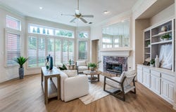 3752 Park Place, Addison, TX 75001