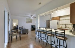 366 Notch Lane, Branson West, MO 65737
